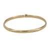 Bangle 2 16 Polished