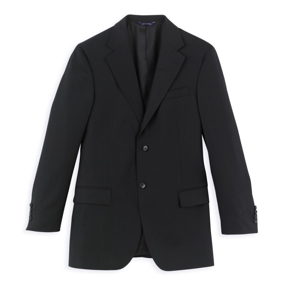 Dockers 2-Button Suit Jacket