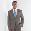 Arrow Suit Separate Coat