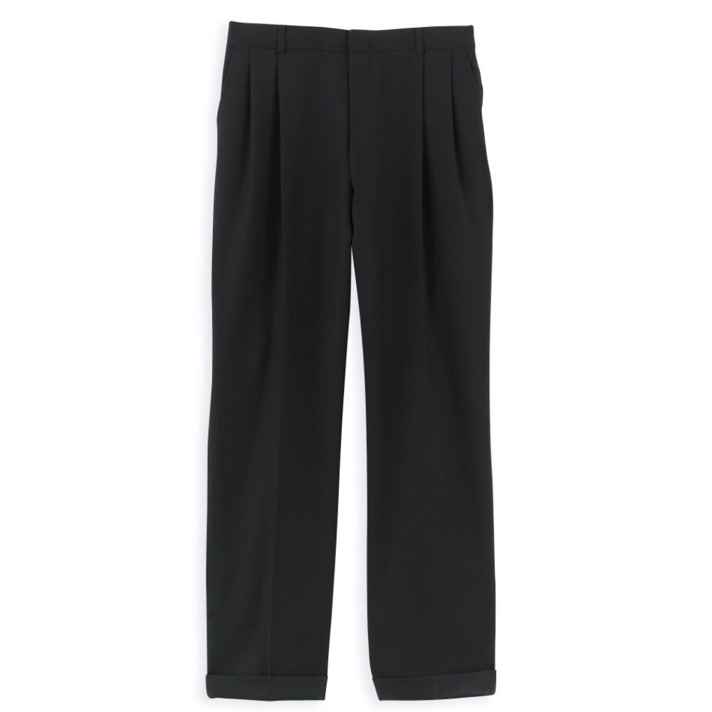 Dockers Pleated Dress Pant
