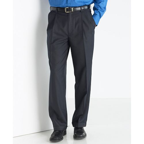 Dockers Alexander Dress Pant