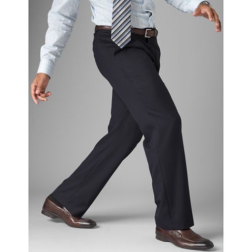 Dockers Colin Dress Pant Pleated Straight Fit D2 price decreased by 50%