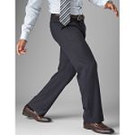 Dockers Colin Dress Pant - Classic Fit, Flat Front