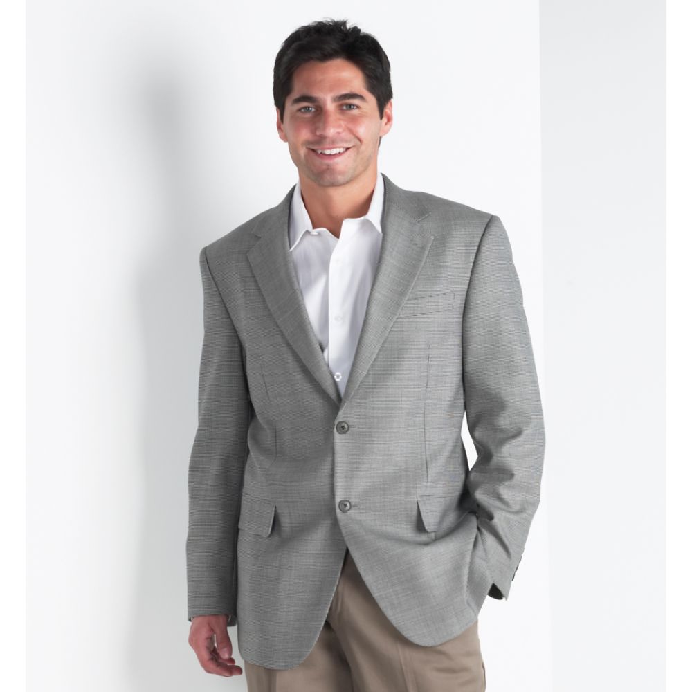 Dockers Fancy Sportcoat