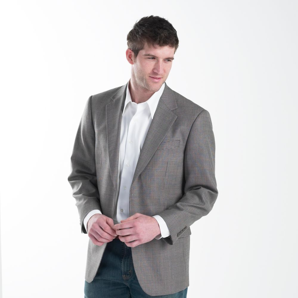 Dockers Fancy Sportcoat