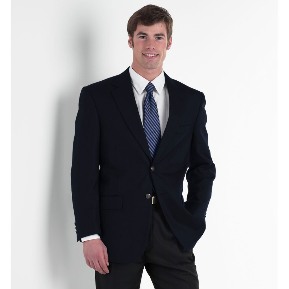 US Polo Assn. Blazer