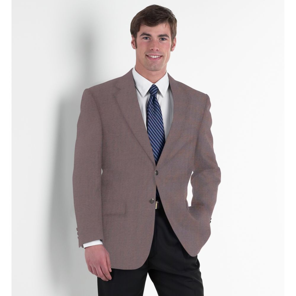US Polo Assn. Blazer