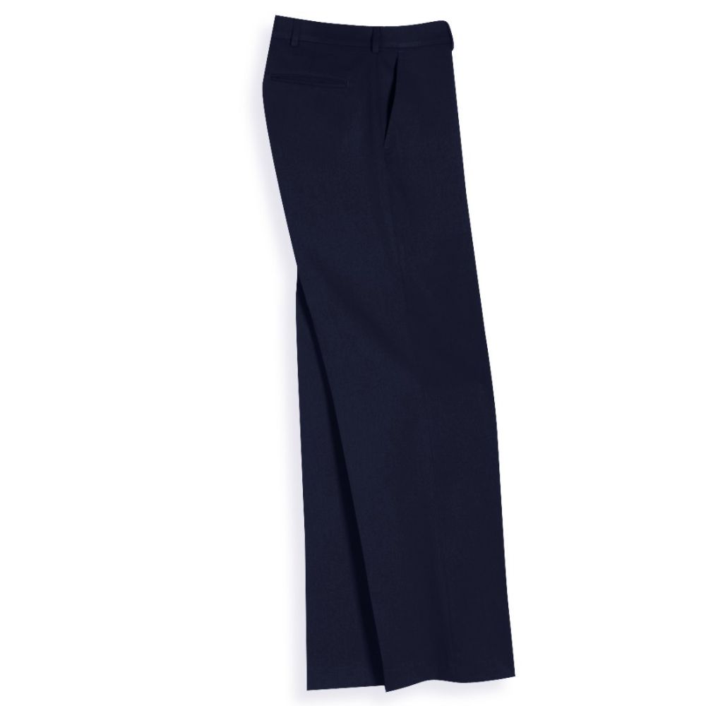 David Taylor Flexslax II Dress Pant