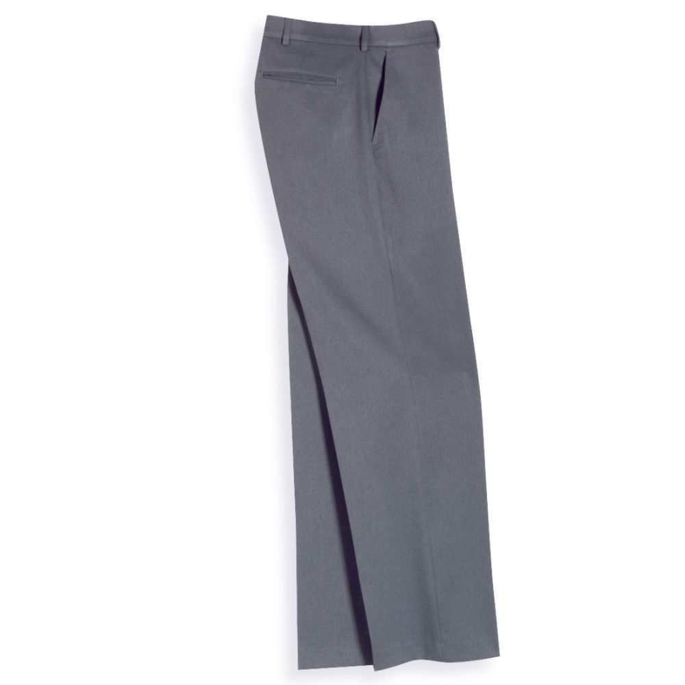 David Taylor Flexslax II Dress Pant