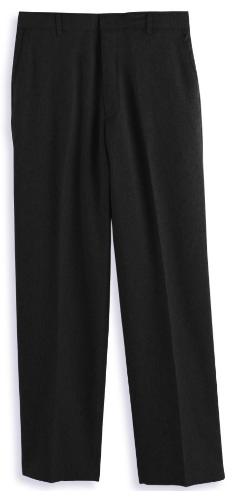 Levi's  Action Slacks