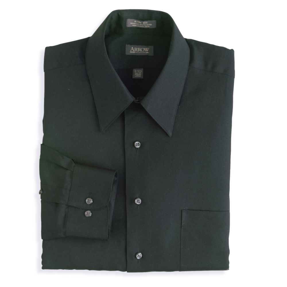 Arrow Ultrasilk Dress Shirt