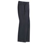 David Taylor Dress Pants - Pleated