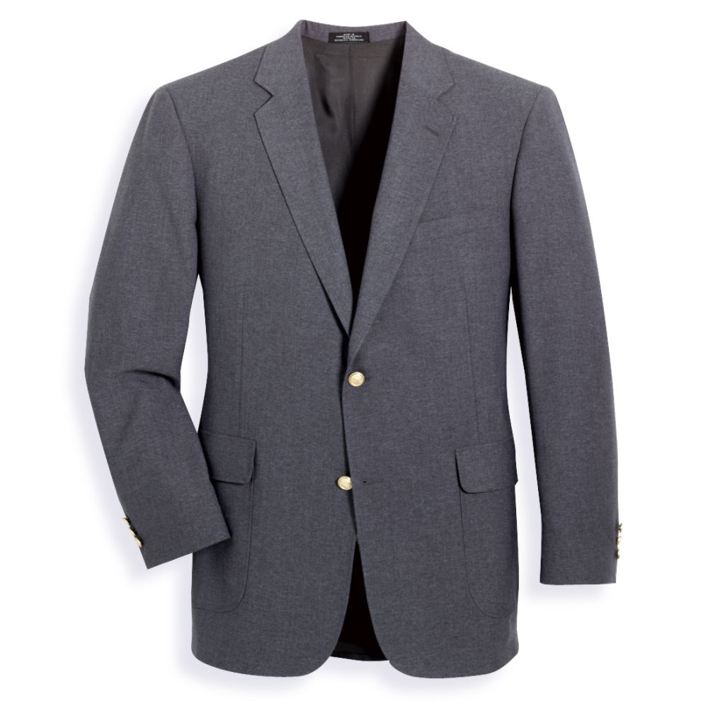 David Taylor Blazer