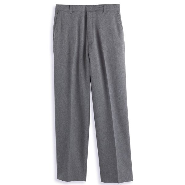 Levi's Action Slacks