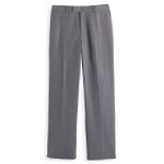 Covington Flat Front Fancy Dress Slacks