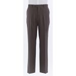 Covington Flat Front Fancy Dress Pant