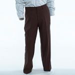 Structure Luxury Dress Pant