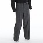Structure Luxury Dress Pant