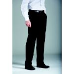 Haggar Classic Dress Slack - Flat Front