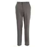 Levi's Flat Front Action Slacks