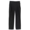 Pleated Dress Pant