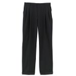 Dockers Pleated Dress Pant