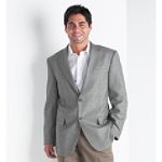 Dockers Fancy Sportcoat