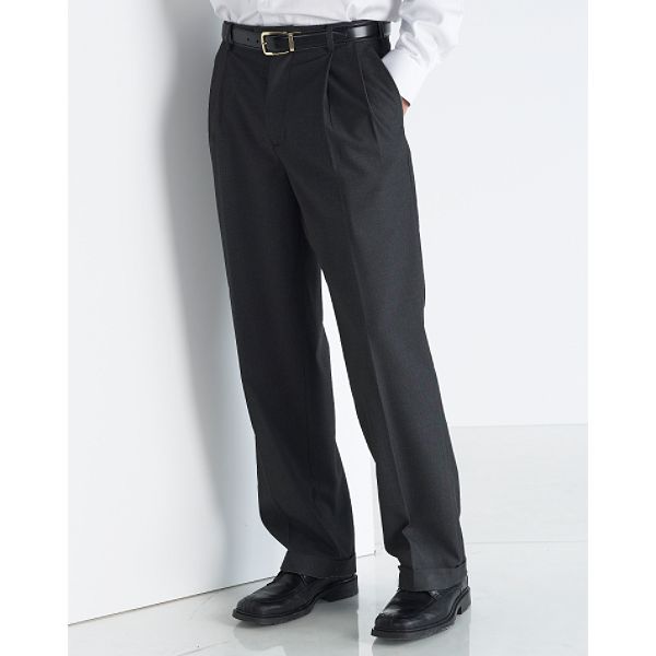 Dockers Cooper Dress Pant