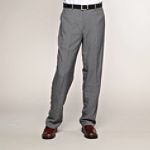 Covington Perfect Pant Flat Front