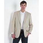 US Polo Assn. Washed Silk Sportcoat