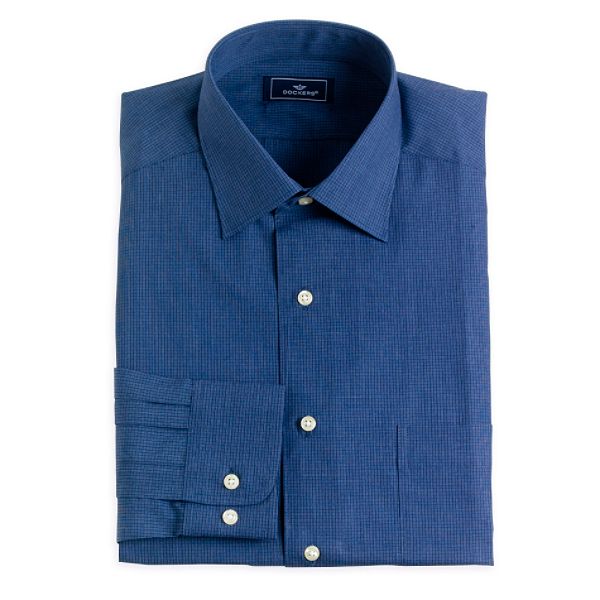 Dockers Dress Shirt