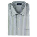 Dockers Long Sleeve 100% Cotton Dress Shirt