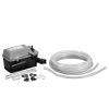 Drain Pump for Jenn-Air&reg; Ice Machine