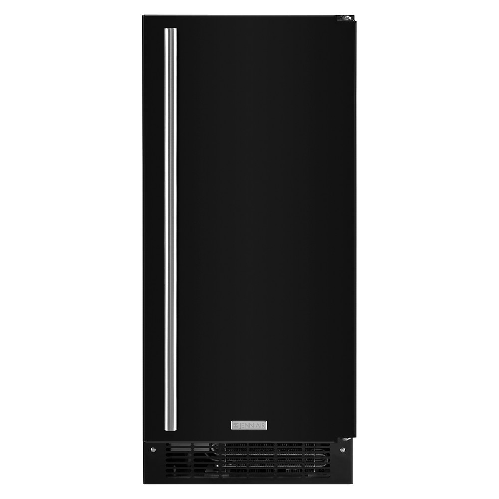 ice maker ice maker