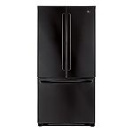 LG 23.0 cu. ft. French-Door Refrigerator Best Price
