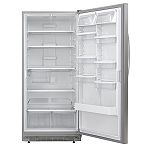 Whirlpool 17.7 cu. ft. Upright Refrigerator
