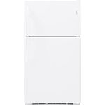 GE Profile 21.7 cu. ft. Top Freezer Refrigerator
