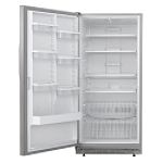 Whirlpool 17.7 cu. ft. Upright Freezer
