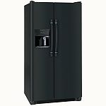 Frigidaire 26.0 cu. ft. Side-by-Side Refrigerator
