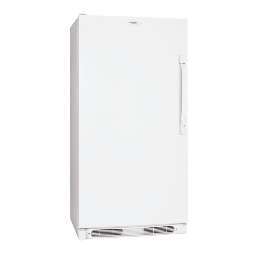 Frigidaire 16.7 cu. ft. Upright Freezer
