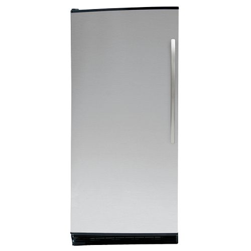 Whirlpool 17.7 cu. ft. All-Freezer Model - EV187NYR 