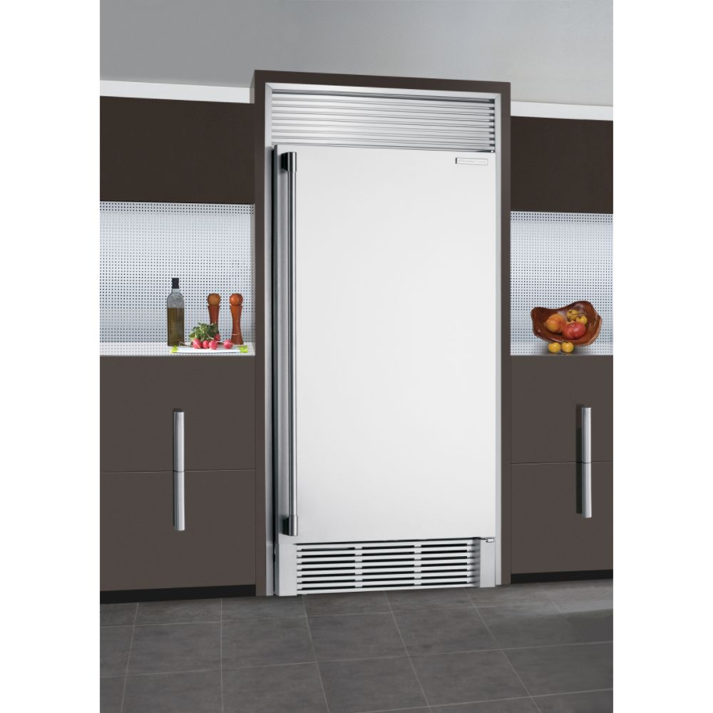 Refrigerator Service on Refrigerator Reviews   Read Refrigerator Reviews  Including Ge Cafe