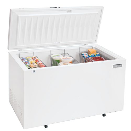 Frigidaire Commercial 19.7 cu. ft. Freezer - FCCS201F