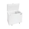 7.2 cu. ft. Chest Freezer