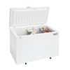 14.8 cu. ft. Chest Freezer