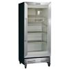 19.53 cu. ft. Refrigerator
