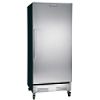 19.53 cu. ft. Refrigerator