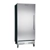 19.53 cu. ft. Refrigerator