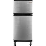 Gladiator 18.9 cu. ft. Chillerator Garage Refrigerator
