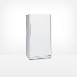 Frigidaire 16.7 cu. ft. Freezerless Refrigeraor